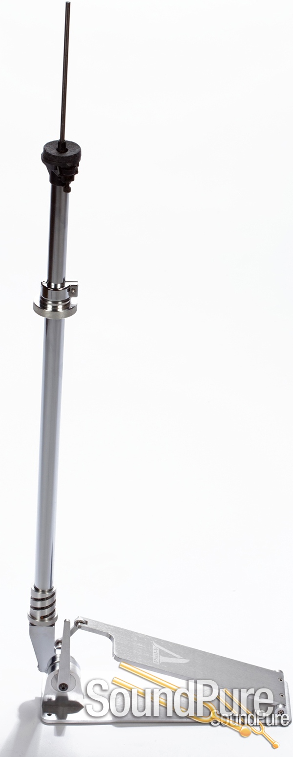 Trick Drums HH1 Pro 1V HiHat Stand