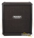 8415-mesa-boogie-mini-recto-1x12-slant-cab-1764e639d27-38.jpg