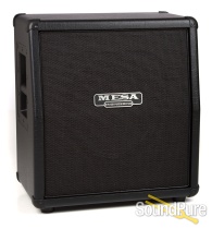 Mesa Boogie Mini Recto 1x12 Slant Cab
