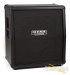 8415-mesa-boogie-mini-recto-1x12-slant-cab-1764e63a201-2.jpg