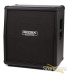 8415-mesa-boogie-mini-recto-1x12-slant-cab-1764e63a46d-47.jpg