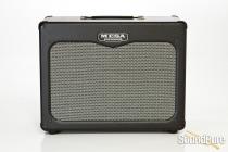 Mesa Boogie TransAtlantic 23 1x12 Cabinet