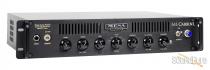Mesa Boogie M6 Carbine Rackmount Bass Amp