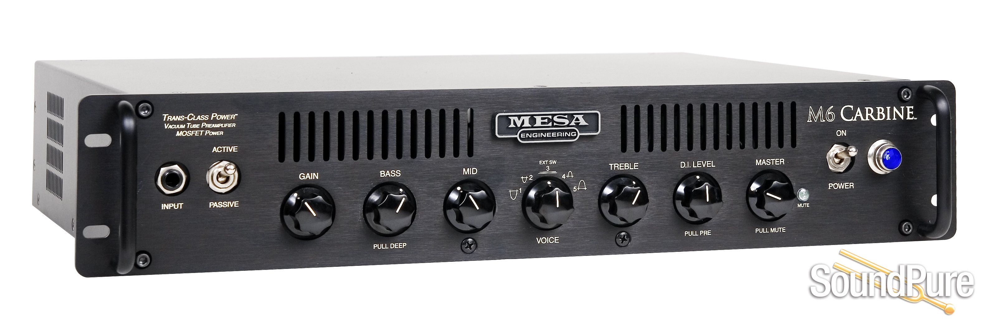 productImage?id=8417-mesa-boogie-m6-carb