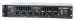 8417-mesa-boogie-m6-carbine-rackmount-bass-amp-14321017dc1-47.jpg