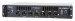 8417-mesa-boogie-m6-carbine-rackmount-bass-amp-14321017dc1-47.jpg