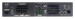 8417-mesa-boogie-m6-carbine-rackmount-bass-amp-143210183b1-22.jpg