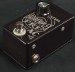 8430-badger-effects-badgerplex-guitar-pedal-14334d8a119-4.jpg