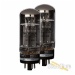 8435-mesa-boogie-6l6-str-440-duet-vacuum-tubes-for-amp-16e668f3d4b-0.jpg