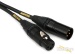 844-mogami-3ft-quad-microphone-cable-16dff769b83-42.jpg