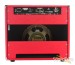 8446-dr-z-m12-12w-1x12-combo-amp-red-black-156e65ccf2a-23.jpg