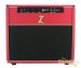8446-dr-z-m12-12w-1x12-combo-amp-red-black-156e65cd0d2-58.jpg