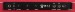 8446-dr-z-m12-12w-1x12-combo-amp-red-black-156e65cd278-3e.jpg