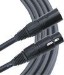 845-Mogami_15ft._Quad_Microphone_Cable-1273d0e49c1-e.jpg