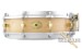 8451-noble-cooley-3-7-8-x-14-ss-classic-maple-snare-drum-144ff372574-49.jpg