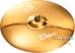 8452-zildjian-21-a-custom-20th-anniversary-ride-cymbal-limited-14354fcbd30-30.jpg