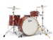 8477-4pc-gretsch-catalina-club-rock-drum-set-satin-walnut-glaze-1435eaa35a8-0.jpg