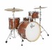 8481-gretsch-catalina-club-classic-drum-set-satin-walnut-glaze-1435eb307cb-35.jpg