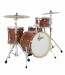 8482-gretsch-catalina-jazz-be-bop-drum-set-satin-walnut-glaze-1435ebf13bc-8.jpg