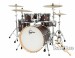 8488-5pc-gretsch-catalina-maple-drum-set-cm1-e605-sdcb-1435f06a98c-d.jpg