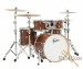 8489-5pc-gretsch-catalina-maple-drum-set-cm1-e605-wg-walnut-1435f0813f3-62.jpg