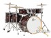 8496-6pc-gretsch-catalina-maple-drum-set-deep-cherry-burst-1435f178449-36.jpg