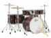 8497-6pc-gretsch-catalina-maple-drum-set-satin-deep-cherry-burst-1435f1984a9-30.jpg