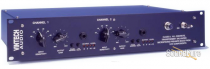 Vintech Audio Dual 72 (Neve 1272 Replica) Strereo Preamp Vintech Audio Dual 72 (Neve 1272 Replica) Strereo Preamp