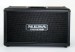 8520-mesa-boogie-2x12-road-king-horizontal-guitar-cabinet-1436ea248c5-61.jpg