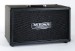 8520-mesa-boogie-2x12-road-king-horizontal-guitar-cabinet-1436ea24cd9-10.jpg