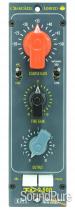 Chandler Limited TG2 500 Mic Preamp Chandler Limited TG2 500 Mic Preamp