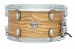 8563-gretsch-7x13-ash-snare-drum-satin-natural-1438d325884-3e.jpg