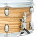 8563-gretsch-7x13-ash-snare-drum-satin-natural-1438d3258b4-18.jpg