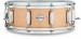 8565-gretsch-5-x-14-full-range-maple-snare-drum-natural-1438d88ce5a-30.jpg