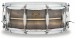 8567-gretsch-5-5-x-14-brushed-brass-full-range-snare-drum-1438d915fb1-4a.jpg