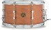 8569-gretsch-8x14-full-range-swamp-dawg-mahogany-snare-drum-1438d9d32b5-58.jpg