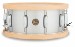 8578-gretsch-6-5x14-gold-series-aluminum-wood-hoop-snare-drum-1438dcbb17e-4c.jpg