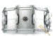 8579-gretsch-6-5x14-brooklyn-series-chrome-over-steel-snare-drum-1447ad0cc7f-1e.jpg