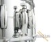 8579-gretsch-6-5x14-brooklyn-series-chrome-over-steel-snare-drum-1447ad0cf57-36.jpg