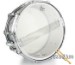 8579-gretsch-6-5x14-brooklyn-series-chrome-over-steel-snare-drum-1447ad0cffb-15.jpg