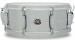 8580-gretsch-5-5x14-brooklyn-series-chrome-over-steel-snare-drum-1438dd28212-34.jpg