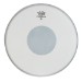 8586-remo-14-controlled-sound-drum-head-cs0114-145dd5f44bb-50.jpg