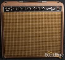 Allen Sweet Spot 1X12 Combo Amp - Used Allen Sweet Spot 1X12 Combo Amp - Used