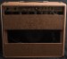 8593-allen-sweet-spot-combo-amp-1439c8ce668-6.jpg