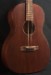 8597-martin-000-15sm-mahogany-acoustic-guitar-143a1d416be-35.jpg