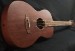 8597-martin-000-15sm-mahogany-acoustic-guitar-143a1d41b7e-37.jpg