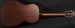 8597-martin-000-15sm-mahogany-acoustic-guitar-143a1d424ee-5a.jpg