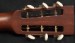 8597-martin-000-15sm-mahogany-acoustic-guitar-143a1d42b22-29.jpg