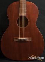 Martin 000-15SM Mahogany Acoustic Guitar Martin 000-15SM Mahogany Acoustic Guitar