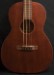 8597-martin-000-15sm-mahogany-acoustic-guitar-143a1d42d72-61.jpg